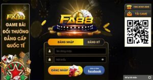 Giới thiệu 3 tựa game nổ hũ hấp dẫn nhất tại sân chơi