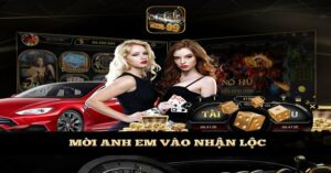 Giới thiệu về nổ hũ Sir99