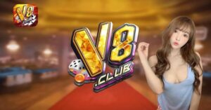 Mẹo chơi nổ hũ thắng lớn tại V8 Club