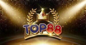 Giới thiệu nổ hũ Top88