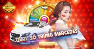 Giới thiệu cổng game nổ hũ Win888