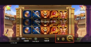 Cách chơi Nổ hũ Comebet