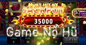 nổ hũ Oxbet uy tín