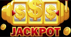 Nổ Hũ Loto188 uy tín