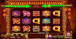 Nổ Hũ NBET - Thiên Đường Game Slots